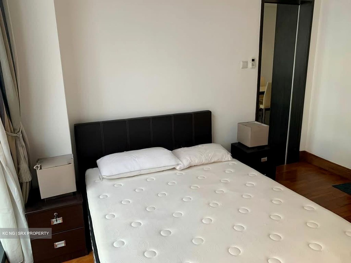 River Place (D3), Condominium #533384191